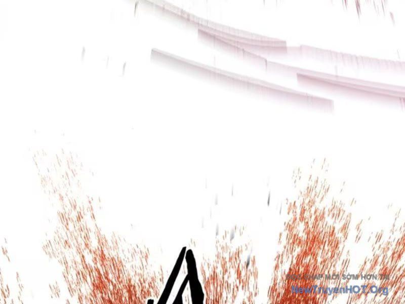 Đạo Vô Danh Chap 5 - Next Chap 6