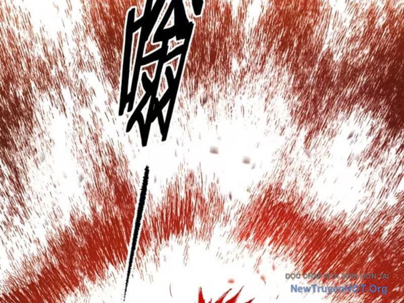 Đạo Vô Danh Chap 5 - Next Chap 6