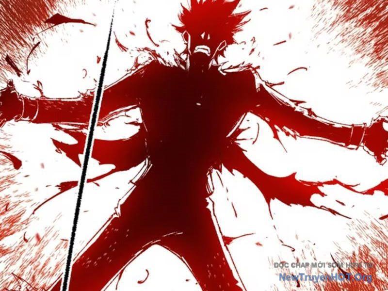 Đạo Vô Danh Chap 5 - Next Chap 6