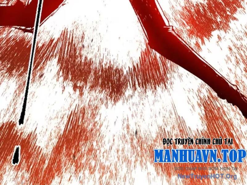 Đạo Vô Danh Chap 5 - Next Chap 6