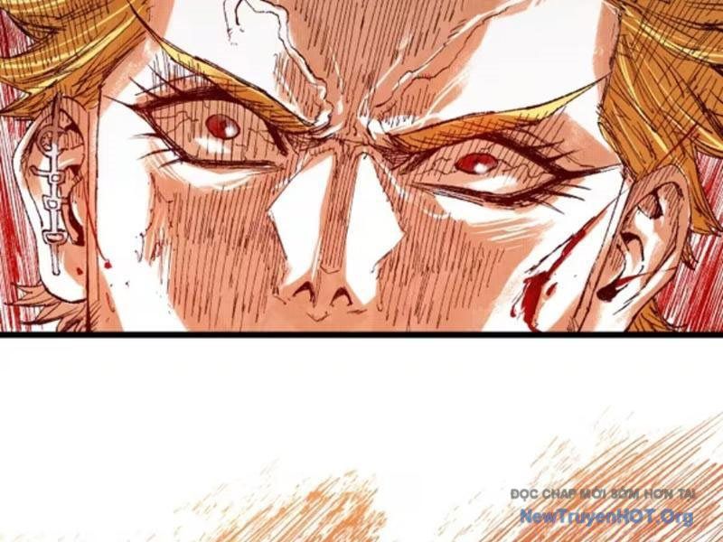 Đạo Vô Danh Chap 5 - Next Chap 6