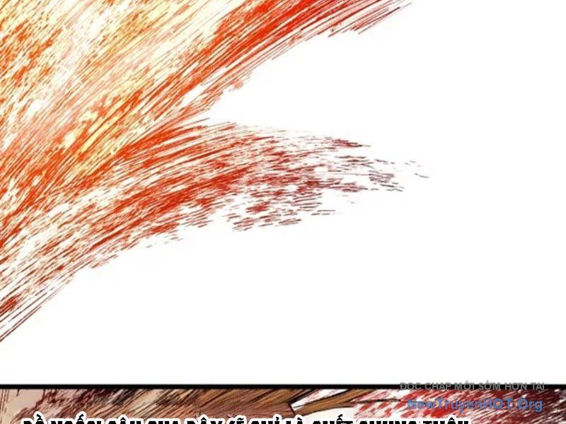 Đạo Vô Danh Chap 5 - Next Chap 6