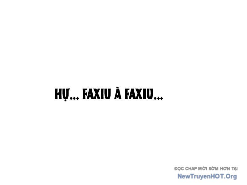 Đạo Vô Danh Chap 5 - Next Chap 6