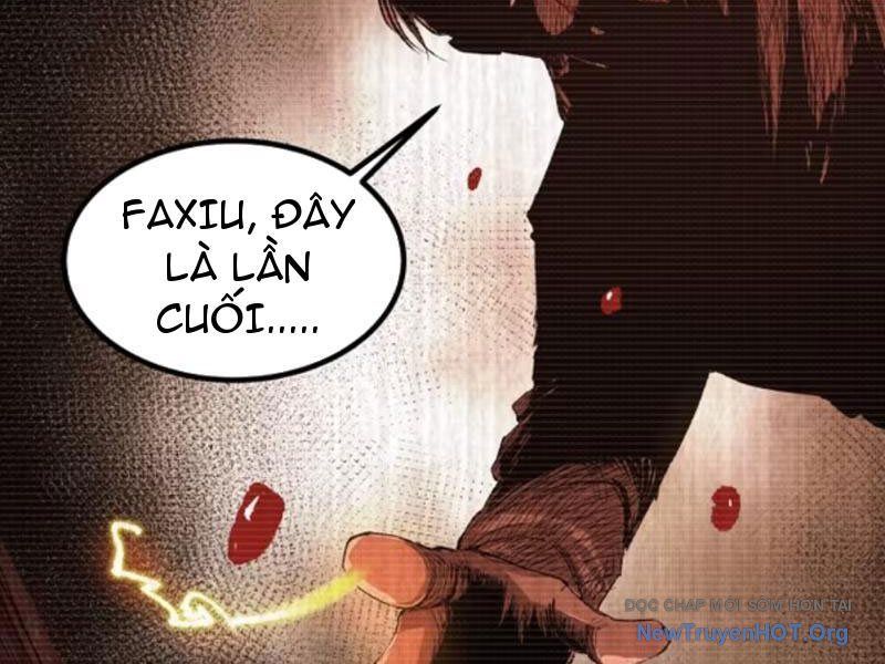 Đạo Vô Danh Chap 5 - Next Chap 6