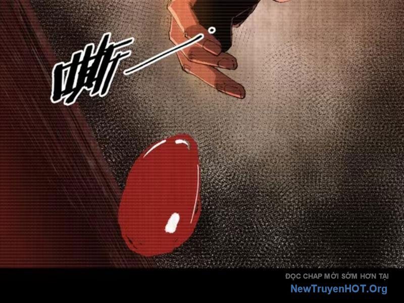 Đạo Vô Danh Chap 5 - Next Chap 6