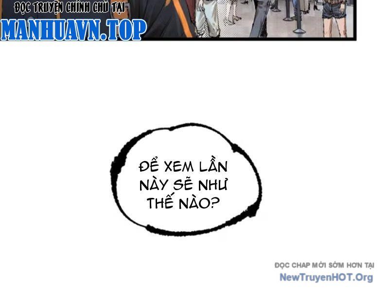 Đạo Vô Danh Chap 5 - Next Chap 6