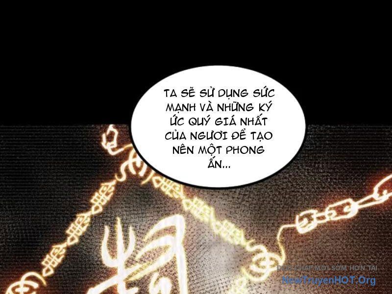 Đạo Vô Danh Chap 5 - Next Chap 6