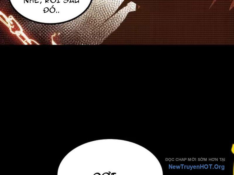 Đạo Vô Danh Chap 5 - Next Chap 6