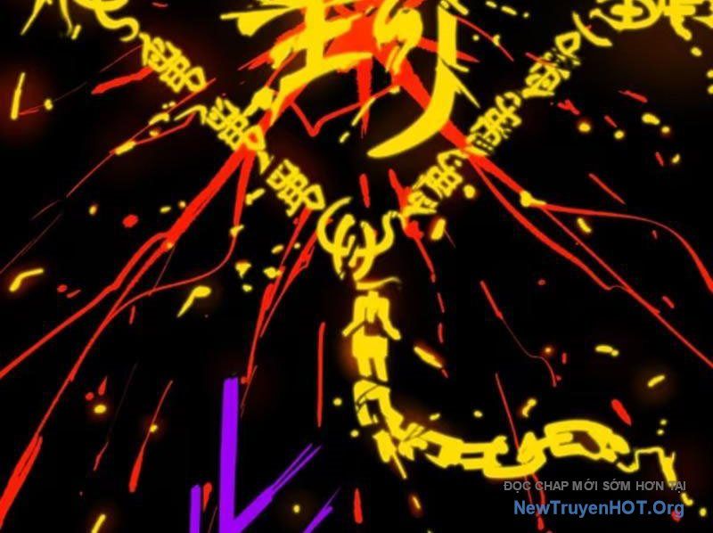 Đạo Vô Danh Chap 5 - Next Chap 6