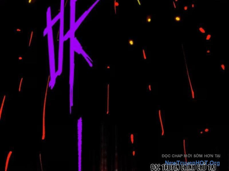 Đạo Vô Danh Chap 5 - Next Chap 6