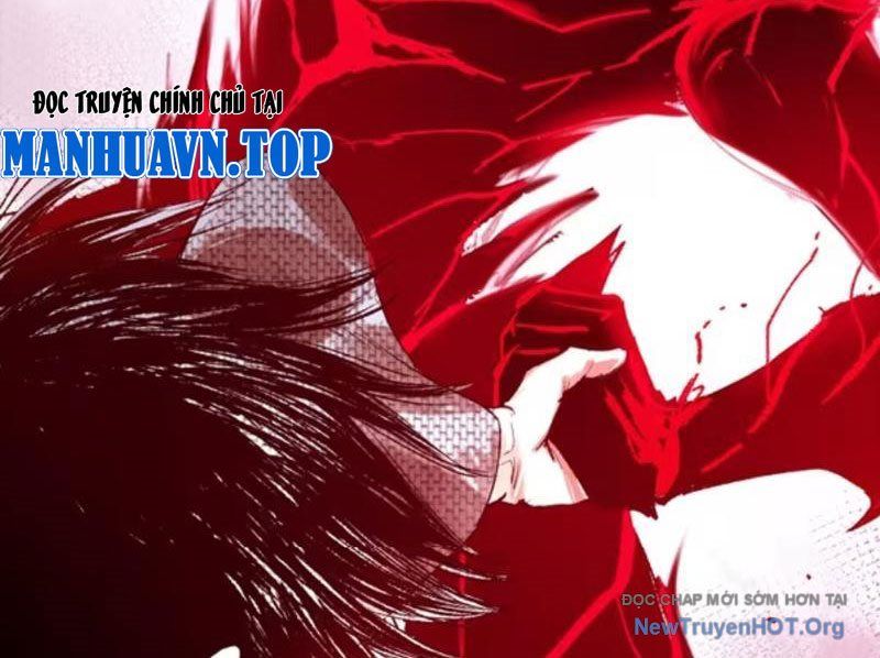 Đạo Vô Danh Chap 5 - Next Chap 6