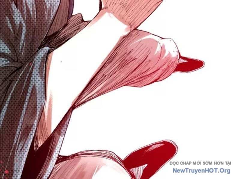 Đạo Vô Danh Chap 5 - Next Chap 6