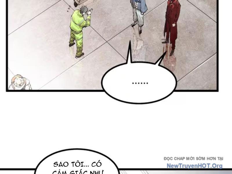 Đạo Vô Danh Chap 5 - Next Chap 6