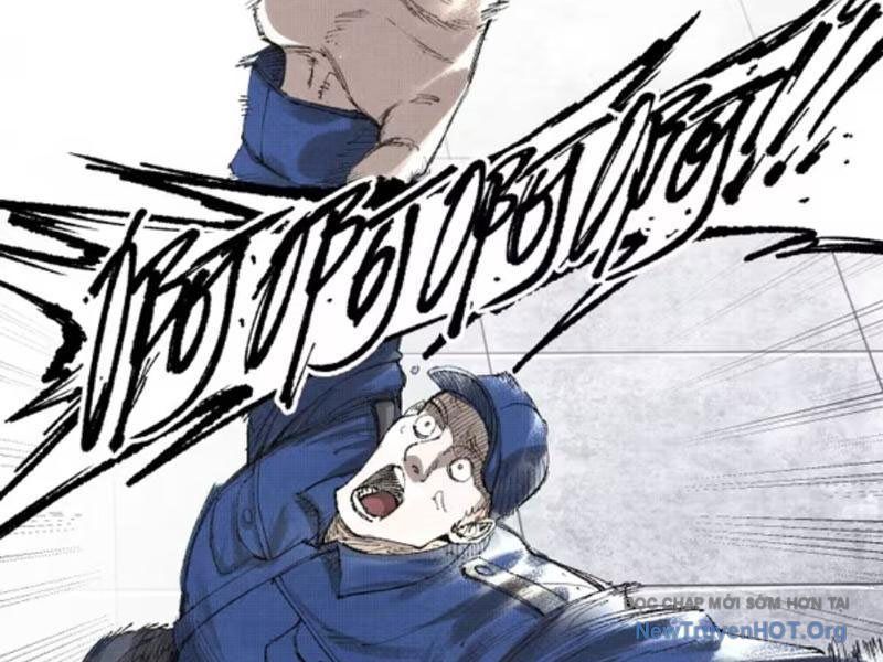 Đạo Vô Danh Chap 5 - Next Chap 6