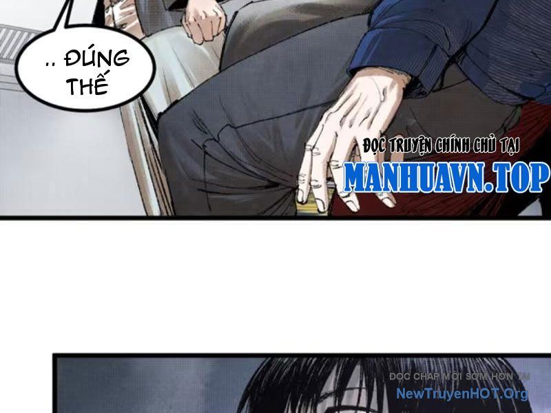 Đạo Vô Danh Chap 5 - Next Chap 6