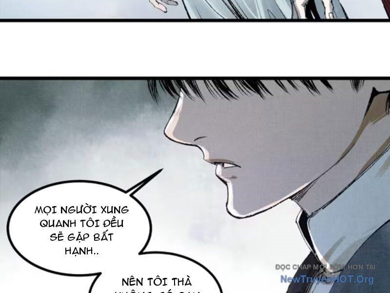 Đạo Vô Danh Chap 5 - Next Chap 6