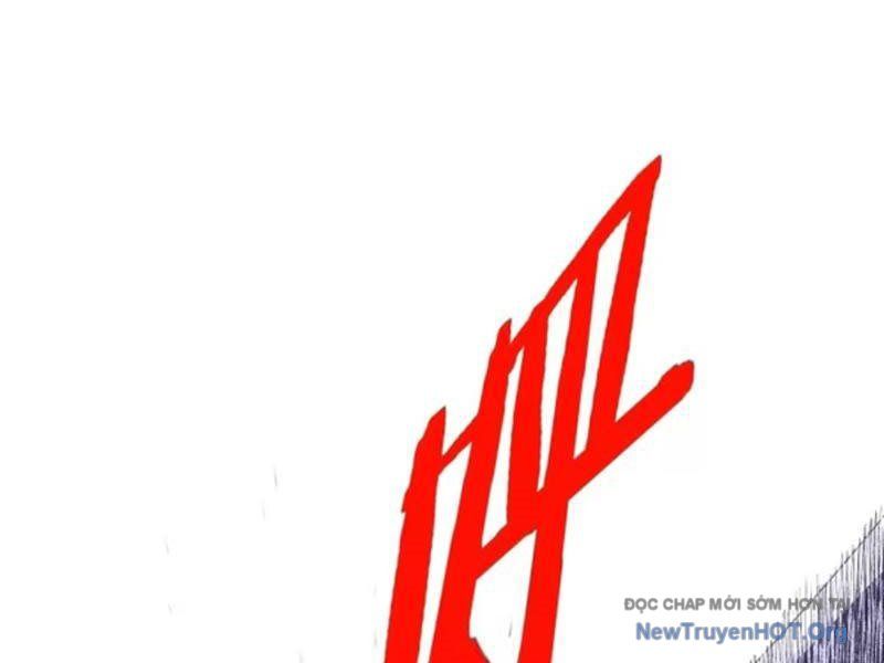 Đạo Vô Danh Chap 5 - Next Chap 6