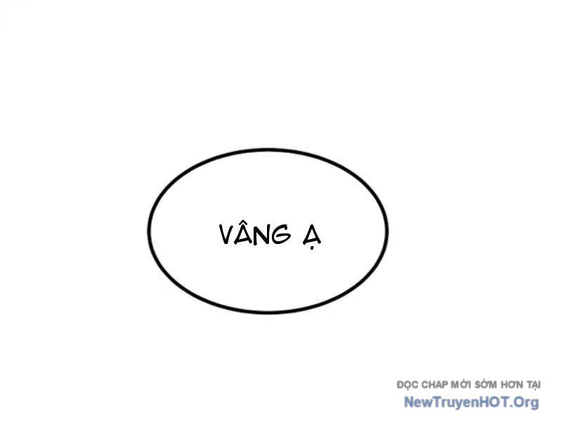 Đạo Vô Danh Chap 5 - Next Chap 6