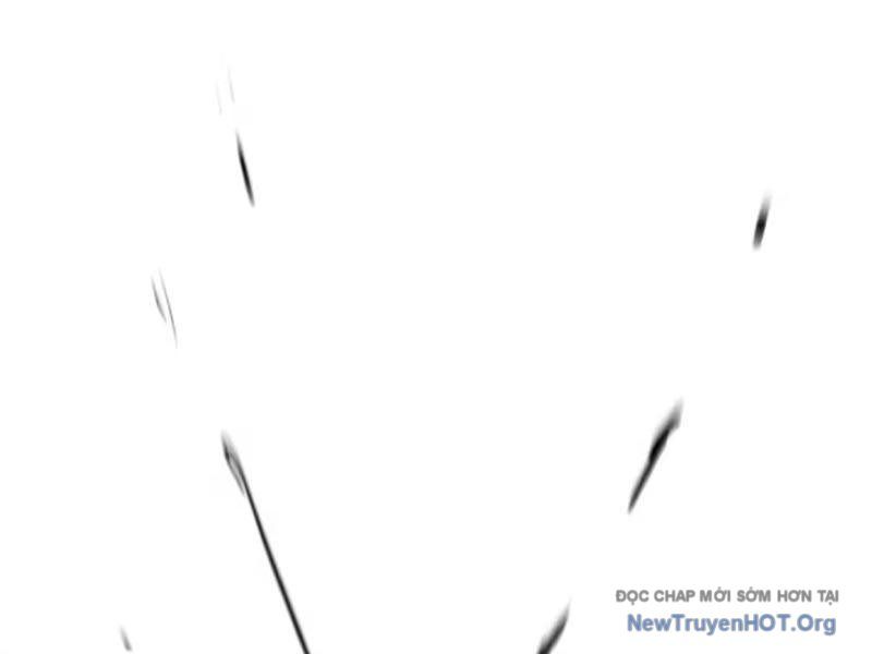 Đạo Vô Danh Chap 5 - Next Chap 6
