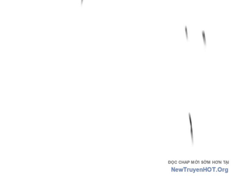 Đạo Vô Danh Chap 5 - Next Chap 6