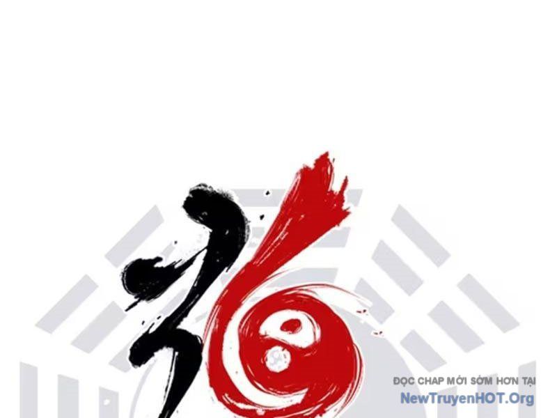 Đạo Vô Danh Chap 5 - Next Chap 6