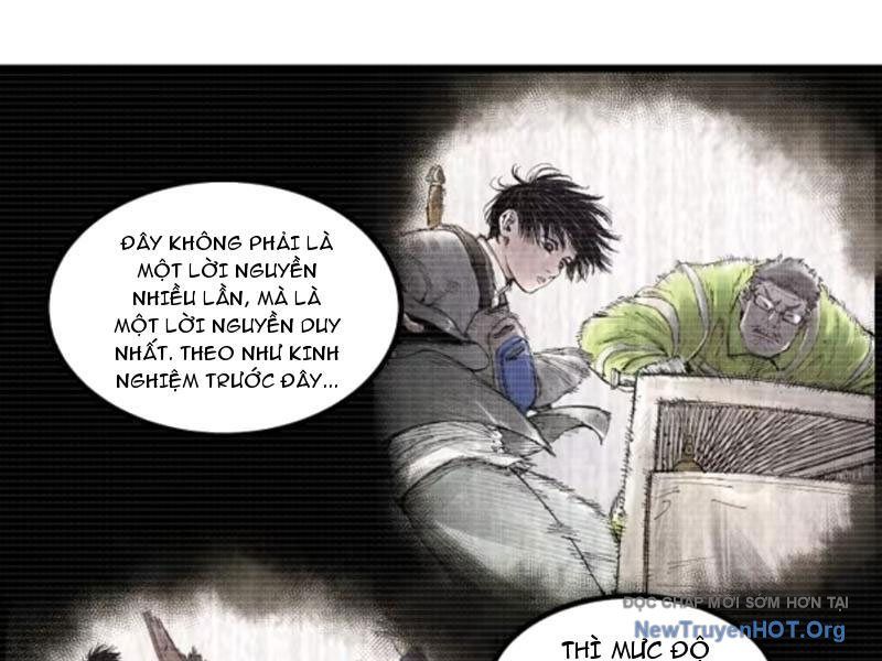 Đạo Vô Danh Chap 5 - Next Chap 6