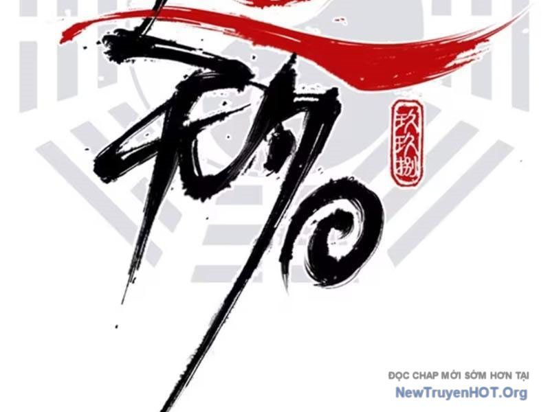 Đạo Vô Danh Chap 5 - Next Chap 6