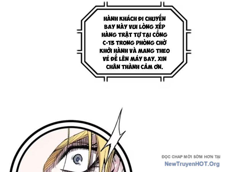 Đạo Vô Danh Chap 5 - Next Chap 6