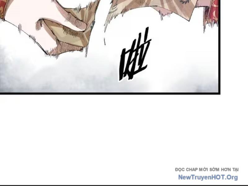 Đạo Vô Danh Chap 5 - Next Chap 6