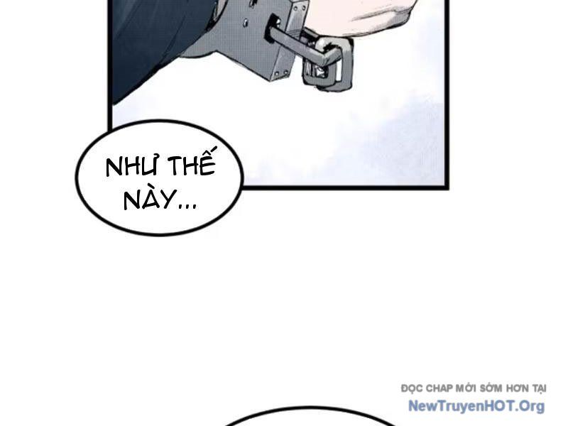 Đạo Vô Danh Chap 6 - Next Chap 7