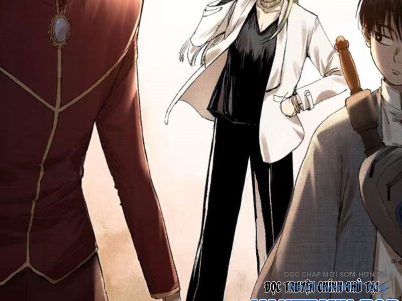 Đạo Vô Danh Chap 6 - Next Chap 7