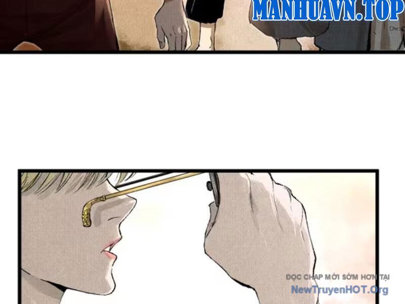 Đạo Vô Danh Chap 6 - Next Chap 7