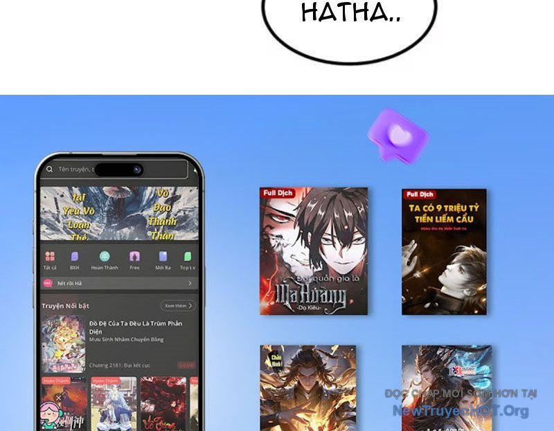 Đạo Vô Danh Chap 6 - Next Chap 7