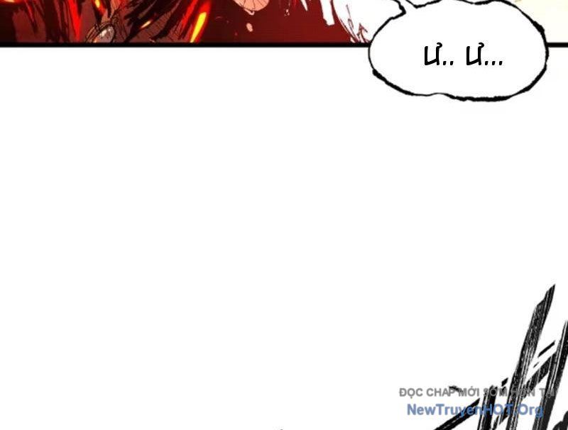 Đạo Vô Danh Chap 6 - Next Chap 7