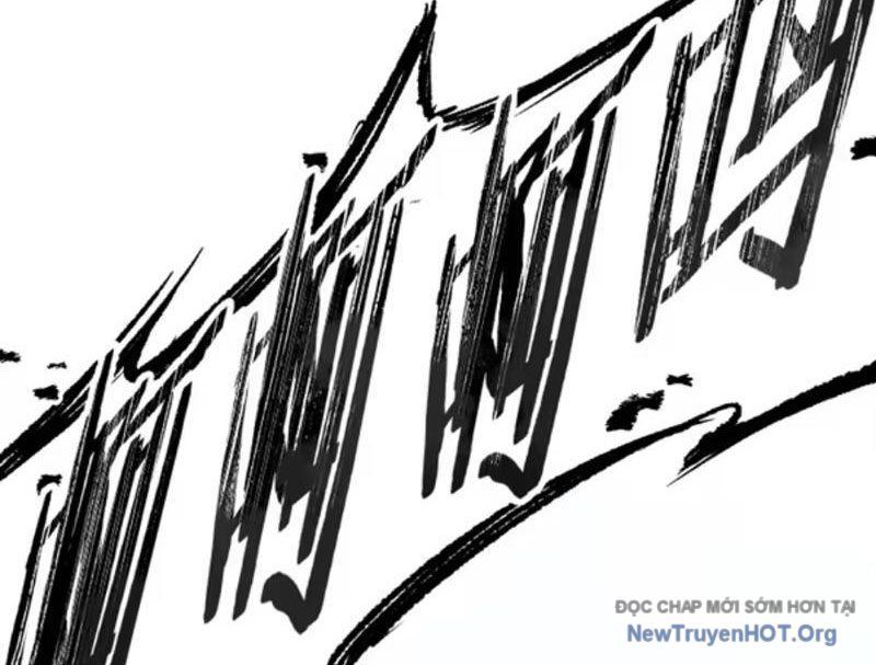 Đạo Vô Danh Chap 6 - Next Chap 7