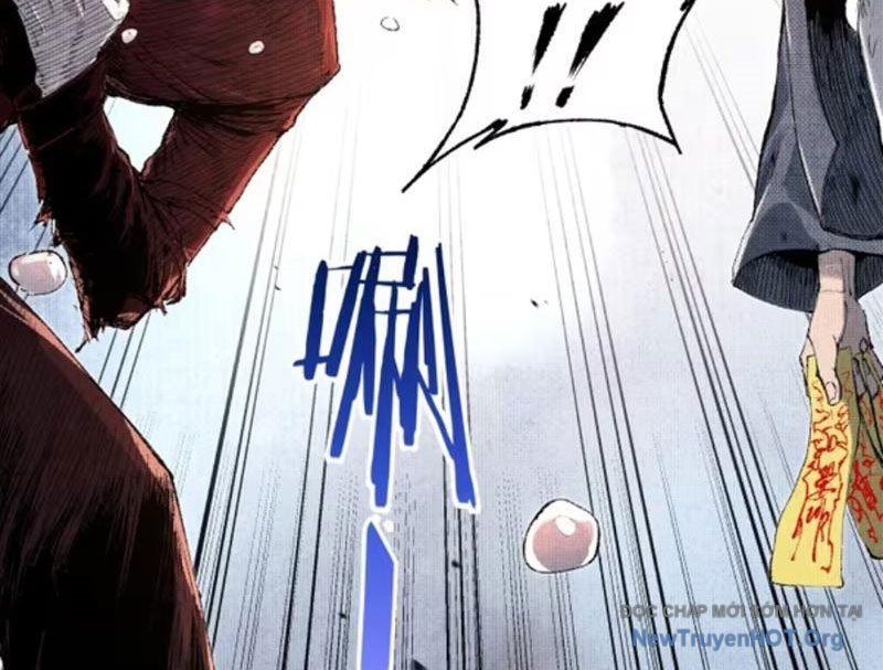 Đạo Vô Danh Chap 6 - Next Chap 7