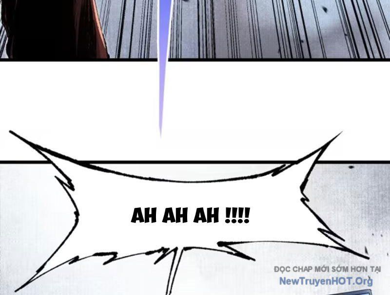 Đạo Vô Danh Chap 6 - Next Chap 7