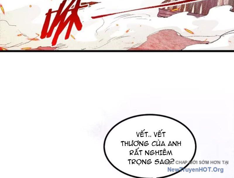 Đạo Vô Danh Chap 6 - Next Chap 7