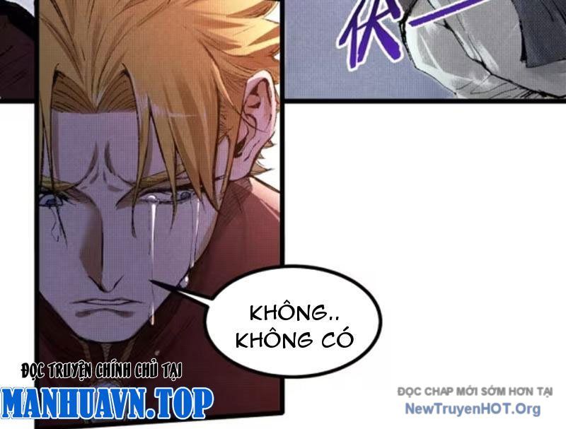 Đạo Vô Danh Chap 6 - Next Chap 7
