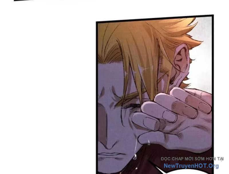 Đạo Vô Danh Chap 6 - Next Chap 7