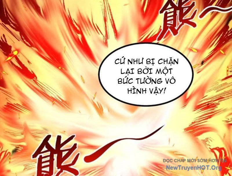 Đạo Vô Danh Chap 6 - Next Chap 7
