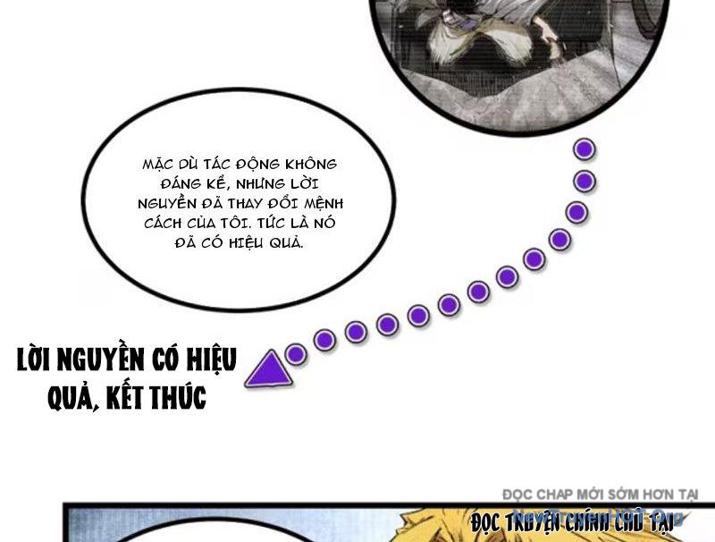 Đạo Vô Danh Chap 6 - Next Chap 7