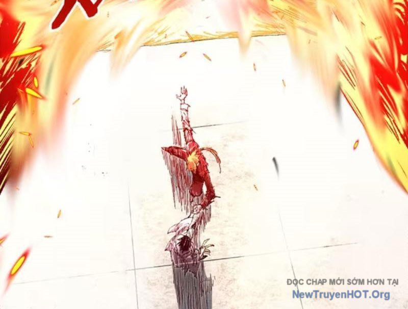 Đạo Vô Danh Chap 6 - Next Chap 7