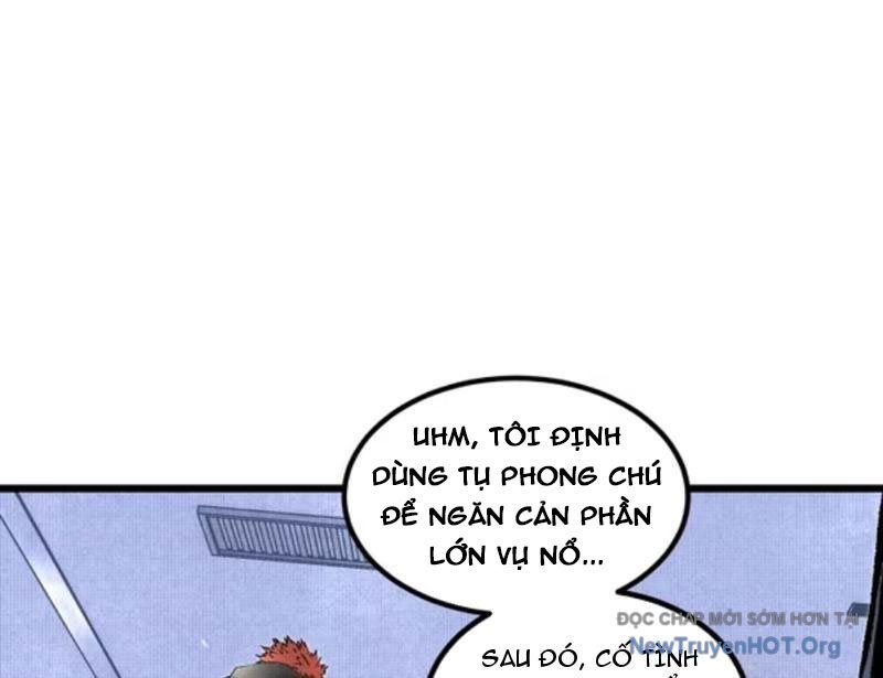 Đạo Vô Danh Chap 6 - Next Chap 7