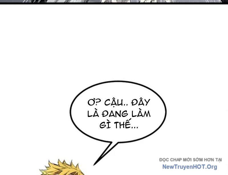 Đạo Vô Danh Chap 6 - Next Chap 7