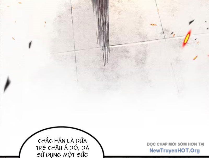 Đạo Vô Danh Chap 6 - Next Chap 7