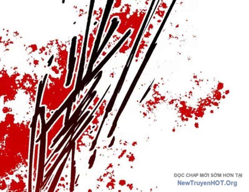 Đạo Vô Danh Chap 6 - Next Chap 7