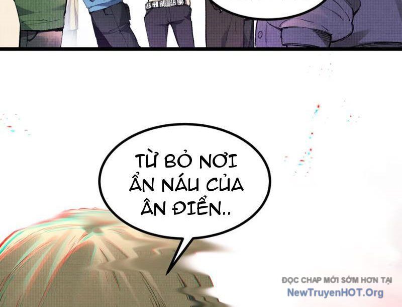 Đạo Vô Danh Chap 7 - Next Chap 8