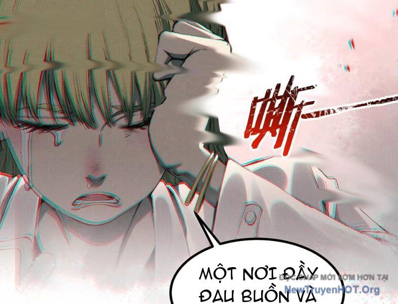 Đạo Vô Danh Chap 7 - Next Chap 8