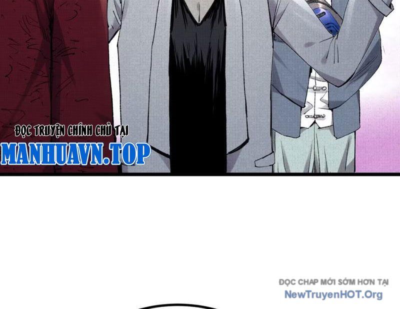 Đạo Vô Danh Chap 7 - Next Chap 8